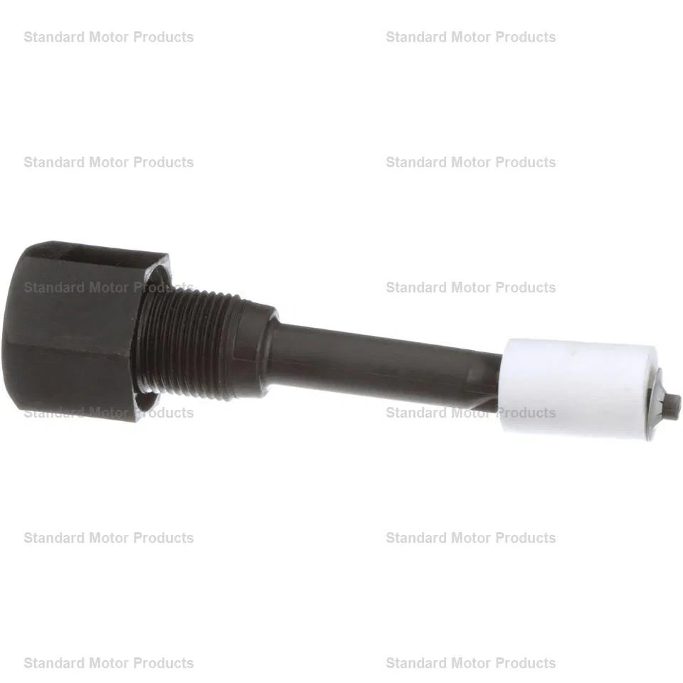 FLS-14 – STANDARD IGN Oil Level Sensor, OE Replacement